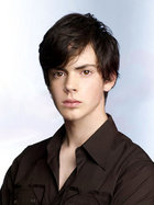 Skandar Keynes : skandar_keynes_1212499852.jpg