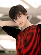 Skandar Keynes : skandar_keynes_1212499887.jpg