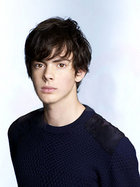 Skandar Keynes : skandar_keynes_1212499960.jpg