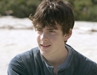 Skandar Keynes : skandar_keynes_1212591159.jpg