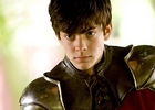 Skandar Keynes : skandar_keynes_1212591172.jpg