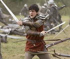 Skandar Keynes : skandar_keynes_1212591227.jpg