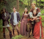 Skandar Keynes : skandar_keynes_1213054114.jpg