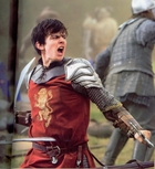 Skandar Keynes : skandar_keynes_1213054227.jpg