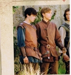 Skandar Keynes : skandar_keynes_1213054324.jpg