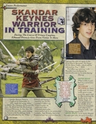 Skandar Keynes : skandar_keynes_1213571956.jpg