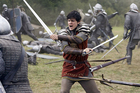 Skandar Keynes : skandar_keynes_1214527176.jpg