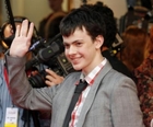 Skandar Keynes : skandar_keynes_1214770037.jpg