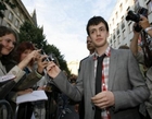 Skandar Keynes : skandar_keynes_1214770046.jpg