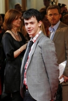 Skandar Keynes : skandar_keynes_1214770050.jpg