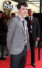 Skandar Keynes : skandar_keynes_1214770100.jpg