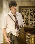 Skandar Keynes : skandar_keynes_1214771662.jpg