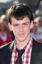 Skandar Keynes : skandar_keynes_1214772286.jpg