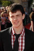 Skandar Keynes : skandar_keynes_1214841496.jpg