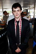 Skandar Keynes : skandar_keynes_1214841584.jpg