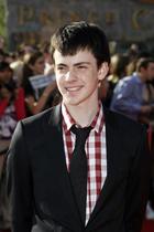 Skandar Keynes : skandar_keynes_1214841591.jpg