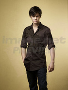 Skandar Keynes : skandar_keynes_1214863684.jpg