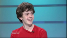 Skandar Keynes : skandar_keynes_1215021224.jpg