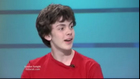 Skandar Keynes : skandar_keynes_1215021279.jpg