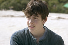 Skandar Keynes : skandar_keynes_1215100098.jpg