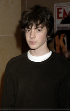 Skandar Keynes : skandar_keynes_1215263572.jpg