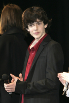 Skandar Keynes : skandar_keynes_1215263575.jpg