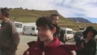 Skandar Keynes : skandar_keynes_1215263645.jpg