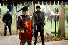 Skandar Keynes : skandar_keynes_1215341896.jpg