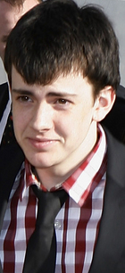 Skandar Keynes : skandar_keynes_1215552048.jpg