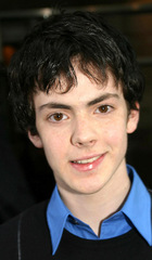 Skandar Keynes : skandar_keynes_1216793260.jpg