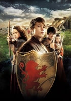 Skandar Keynes : skandar_keynes_1216945425.jpg