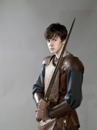 Skandar Keynes : skandar_keynes_1216945504.jpg