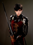 Skandar Keynes : skandar_keynes_1216945521.jpg