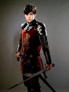 Skandar Keynes : skandar_keynes_1216945552.jpg