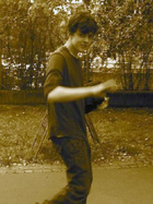 Skandar Keynes : skandar_keynes_1217908415.jpg