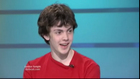 Skandar Keynes : skandar_keynes_1218345705.jpg