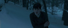 Skandar Keynes : skandar_keynes_1220542998.jpg