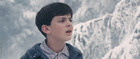 Skandar Keynes : skandar_keynes_1220543020.jpg