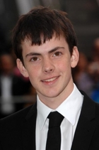 Skandar Keynes : skandar_keynes_1222745980.jpg