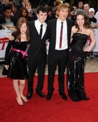 Skandar Keynes : skandar_keynes_1222745997.jpg