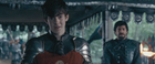 Skandar Keynes : skandar_keynes_1227671840.jpg