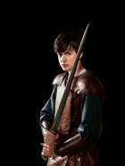 Skandar Keynes : skandar_keynes_1227842761.jpg