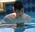 Skandar Keynes : skandar_keynes_1229582545.jpg