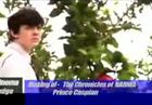 Skandar Keynes : skandar_keynes_1231961619.jpg