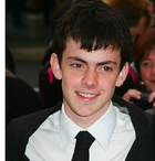 Skandar Keynes : skandar_keynes_1232386979.jpg