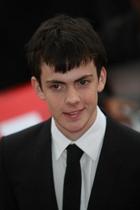 Skandar Keynes : skandar_keynes_1232386989.jpg