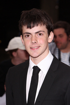 Skandar Keynes : skandar_keynes_1232386992.jpg