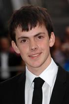 Skandar Keynes : skandar_keynes_1232386998.jpg