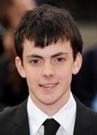 Skandar Keynes : skandar_keynes_1232387001.jpg