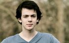 Skandar Keynes : skandar_keynes_1238685141.jpg